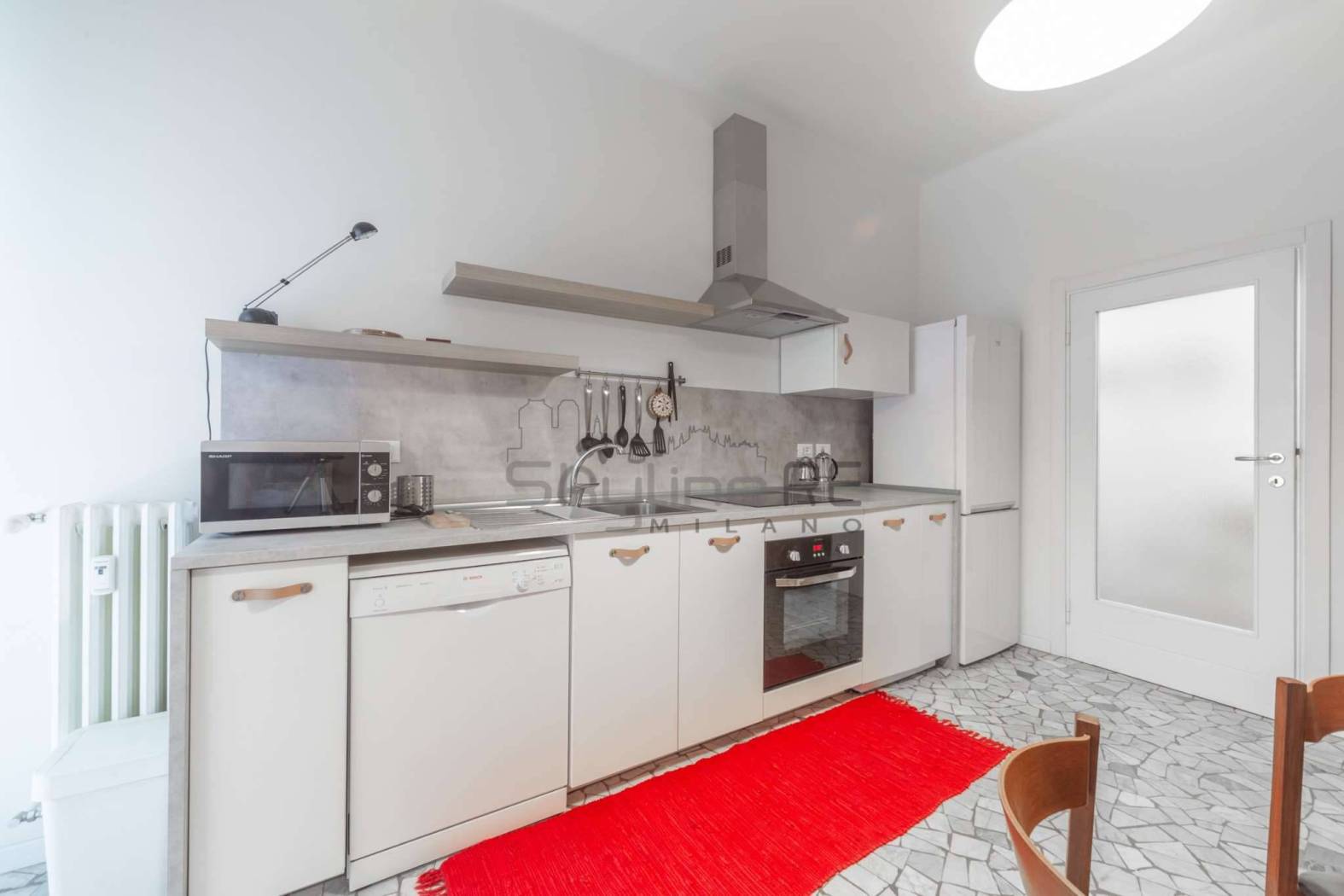 Cucina