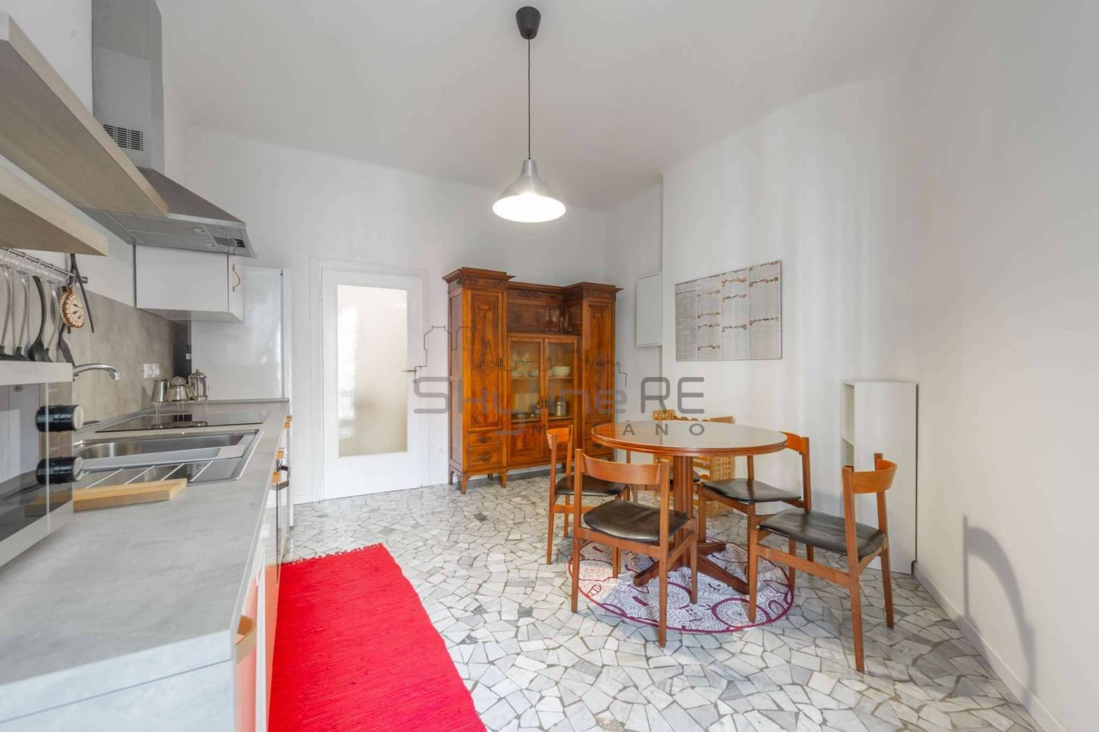 Cucina