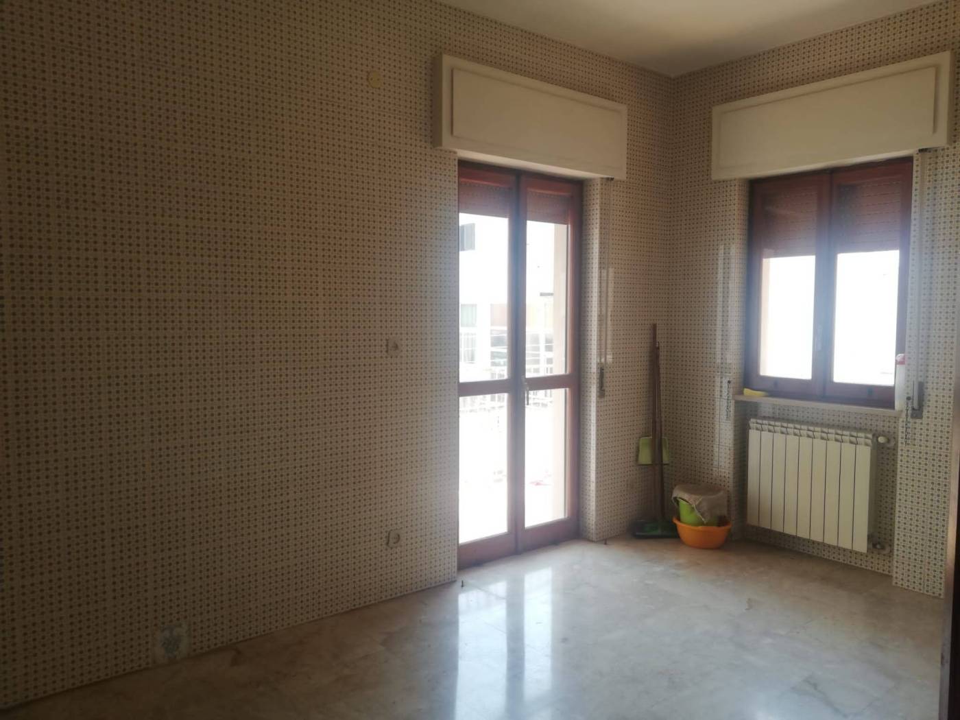 Salone