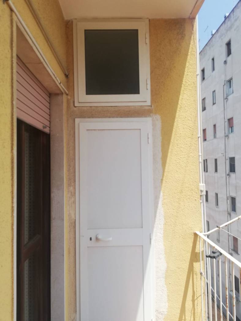 Balcone