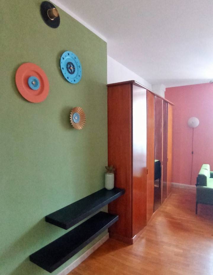 Interno palazzo Interno palazzo