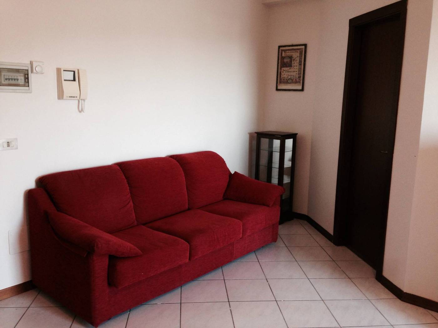 Salone