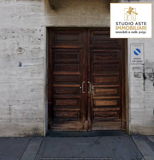 Ingresso