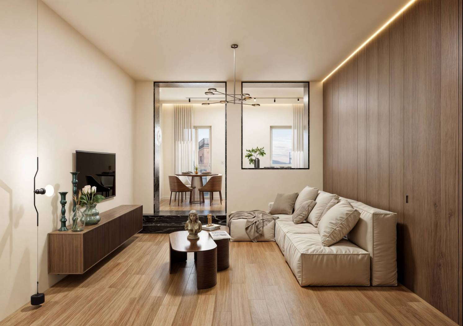 Salone