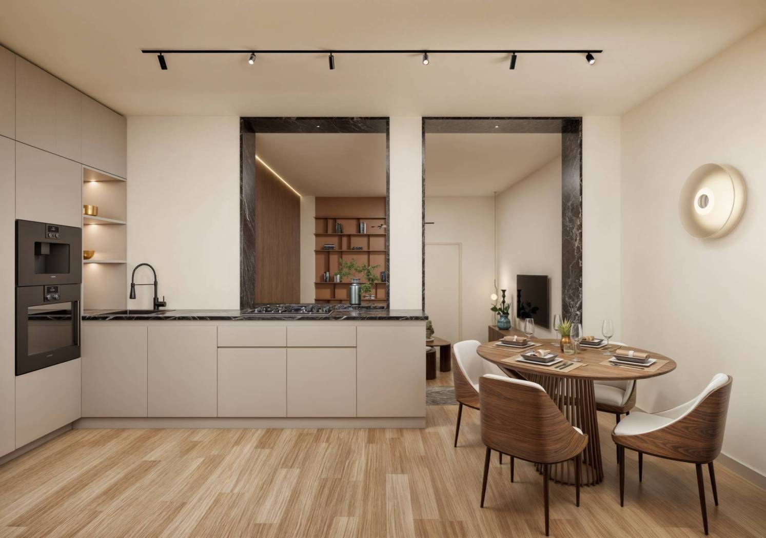 Cucina