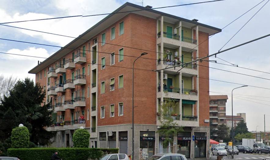 Facciata