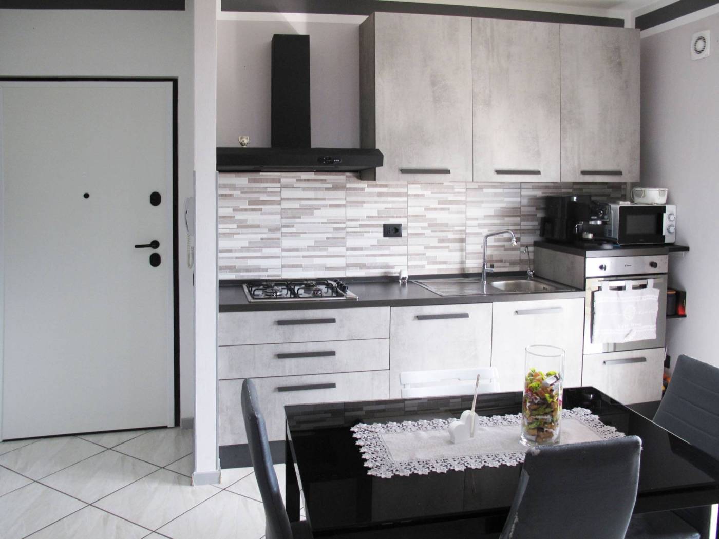 Cucina