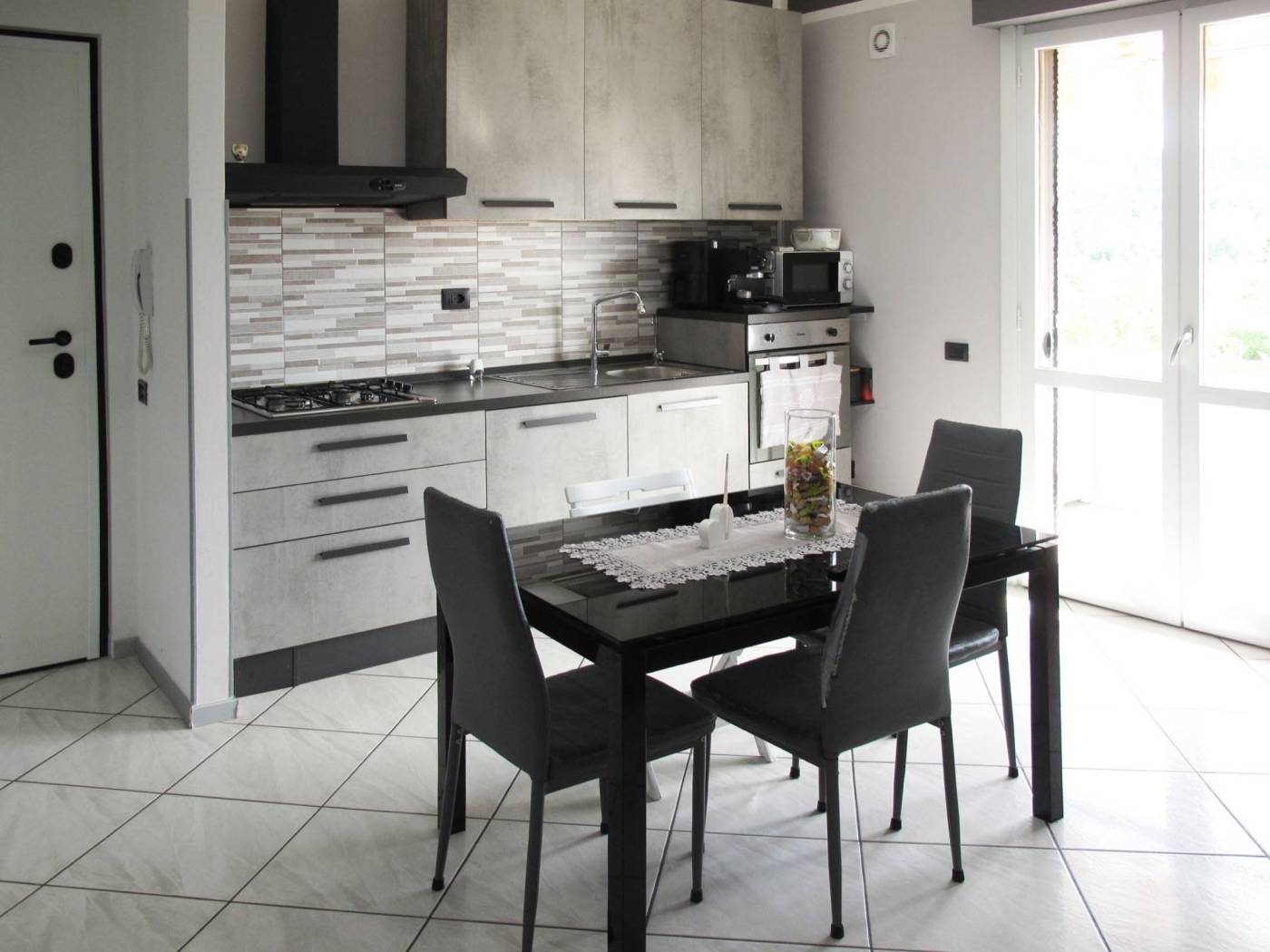 Cucina