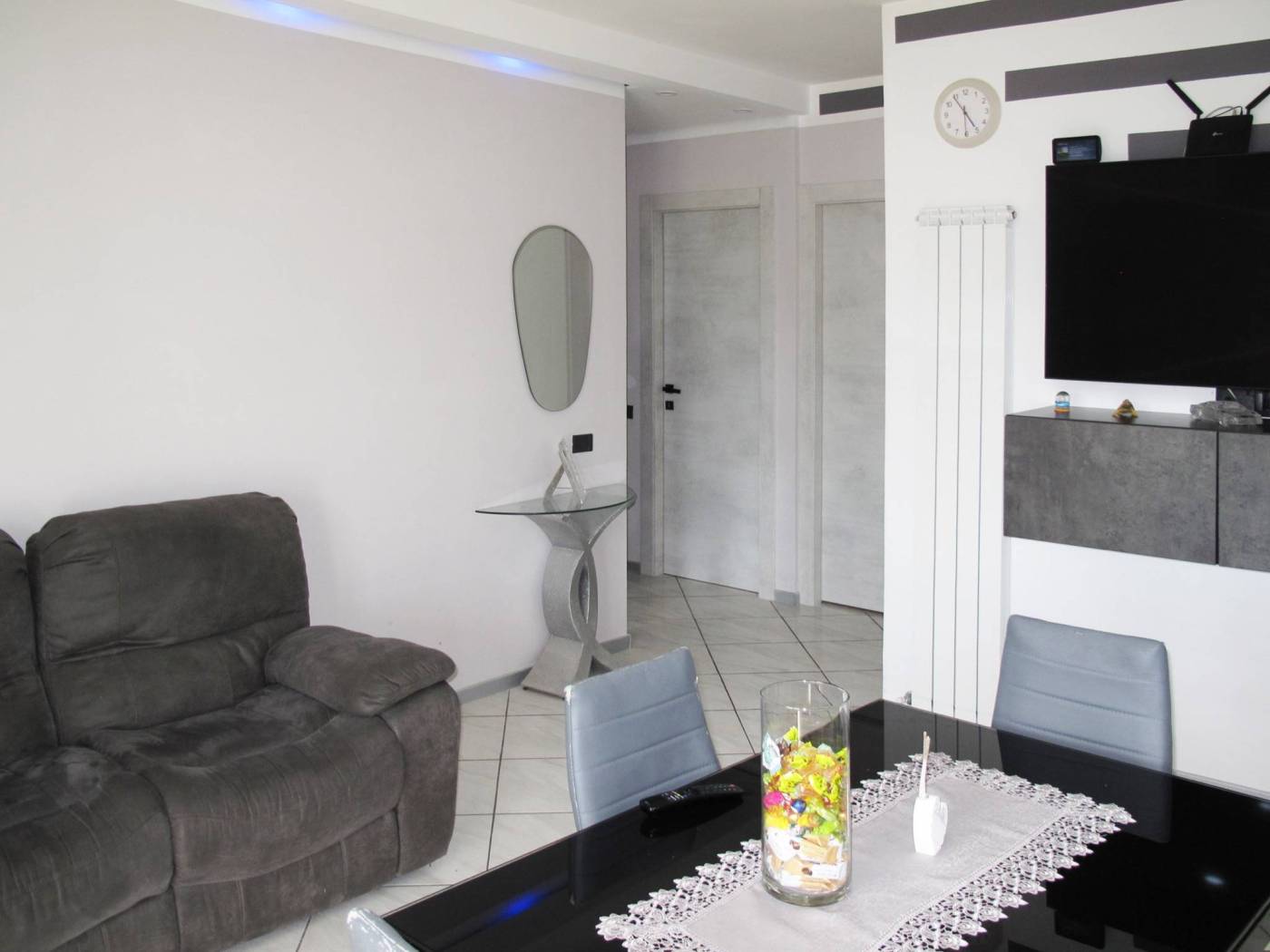 Salone