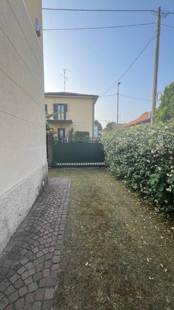 Giardino