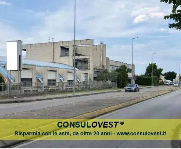 Zona