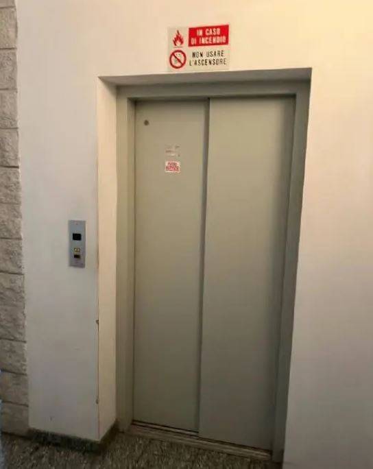 Ascensori