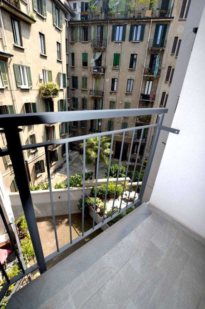 Balcone