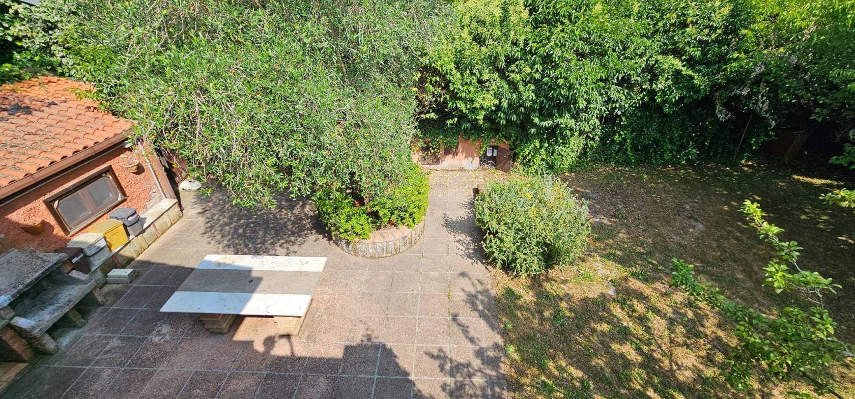 Giardino