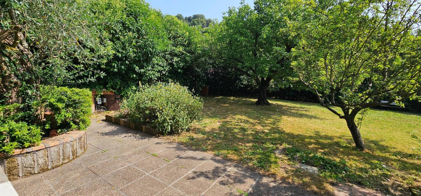 Giardino