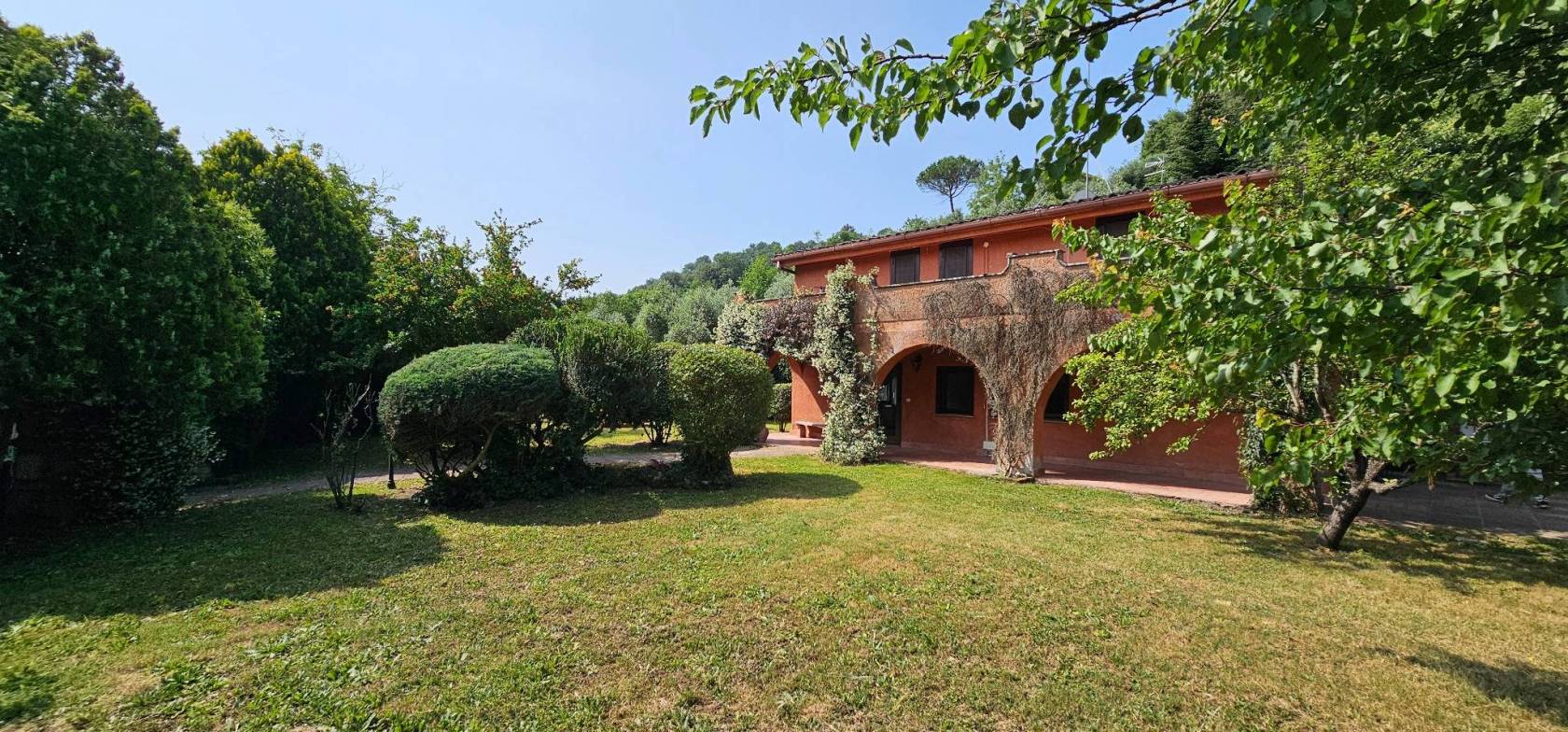 Giardino