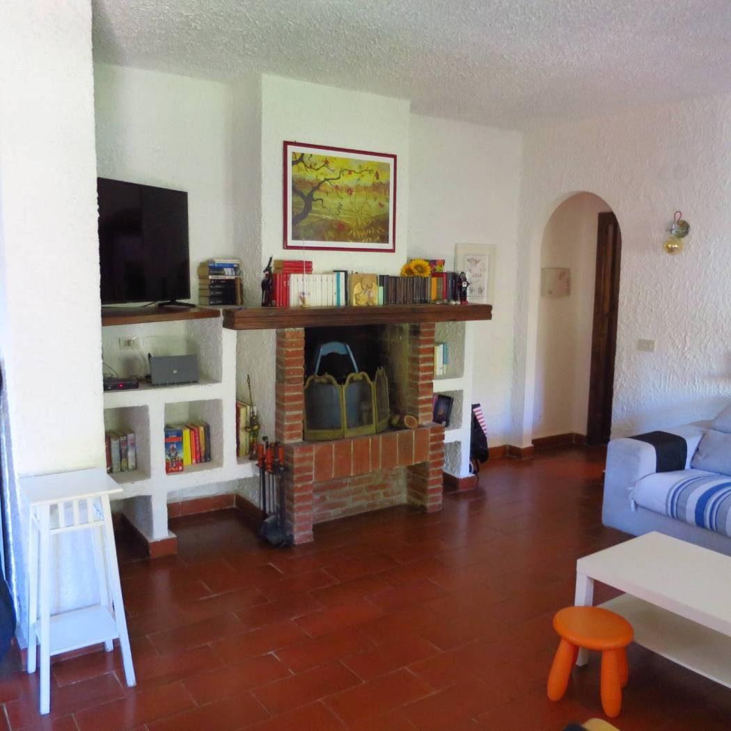 Salone