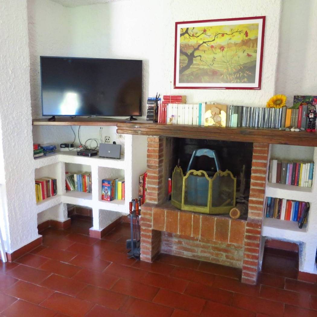 Salone
