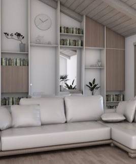 Salone