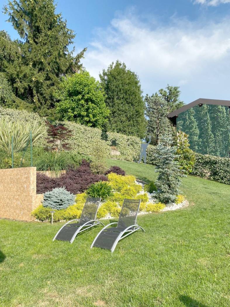 Giardino