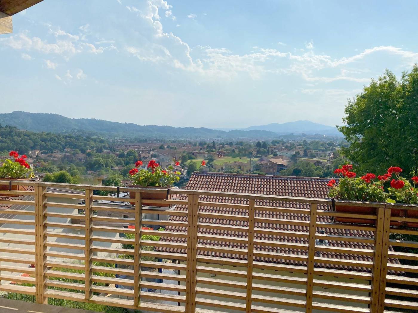 Vista