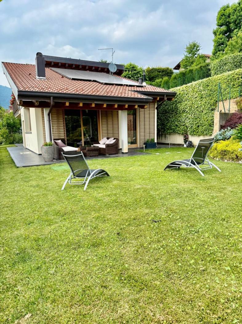 Giardino