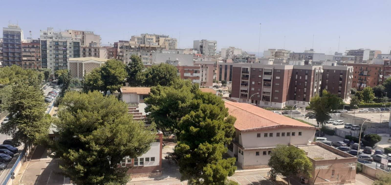 Vista