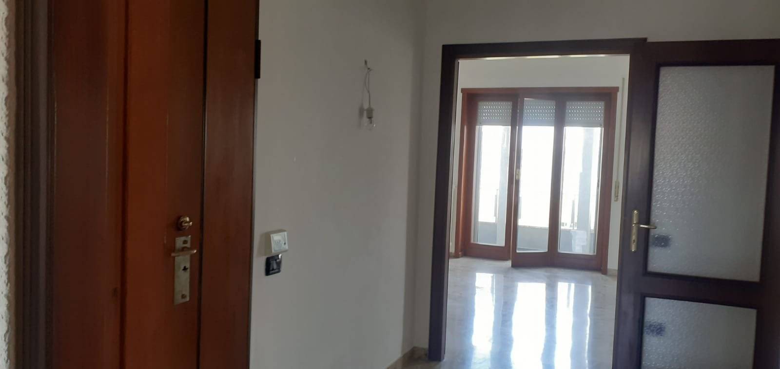 Ingresso