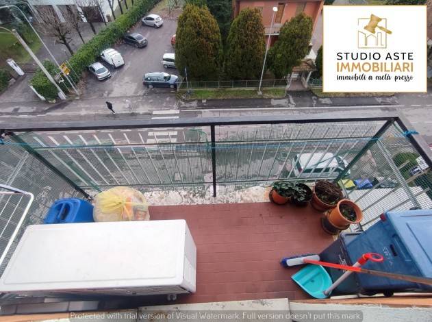Balcone