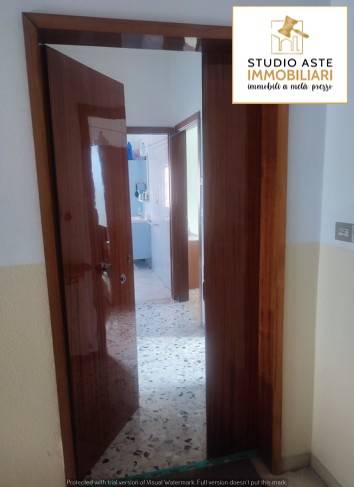Ingresso