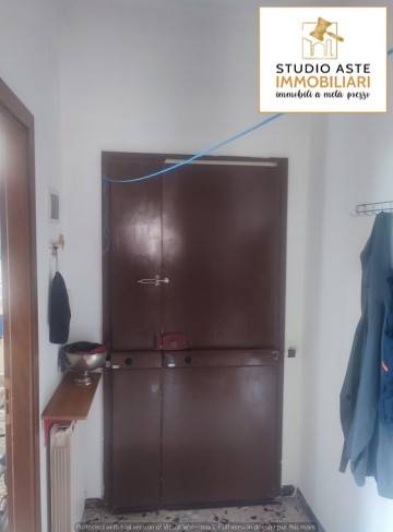 Ingresso