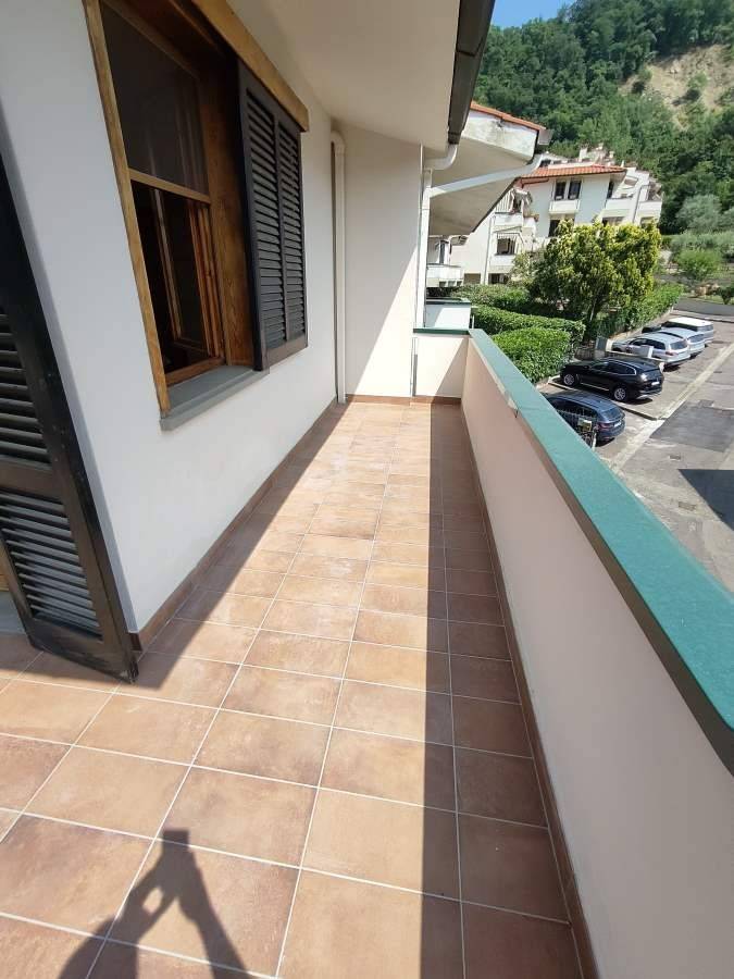 Terrazzo