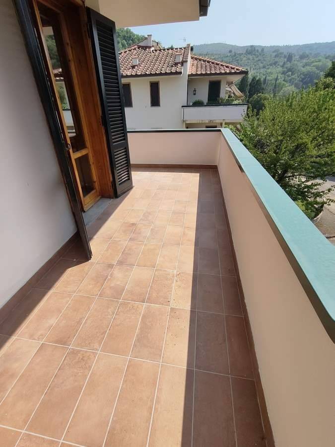 Terrazzo