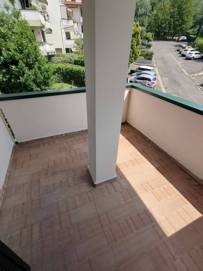 Terrazzo