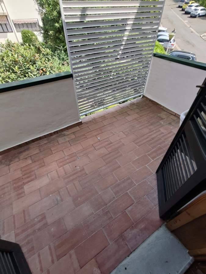 Terrazzo