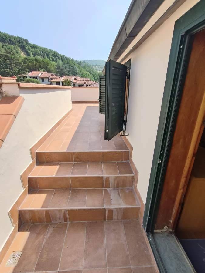 Terrazzo
