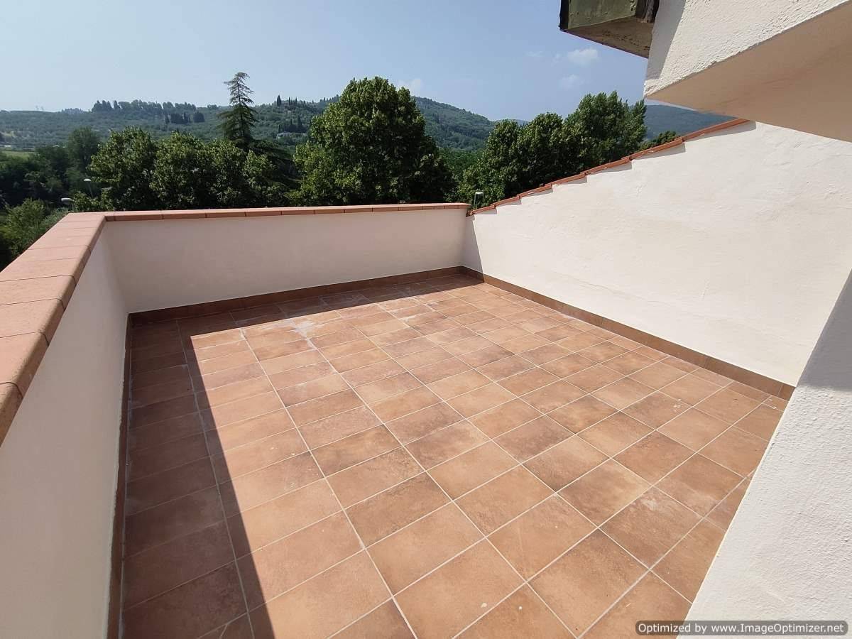 Terrazzo