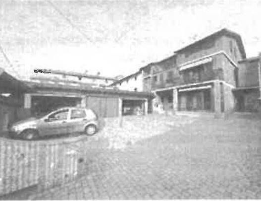 Zona