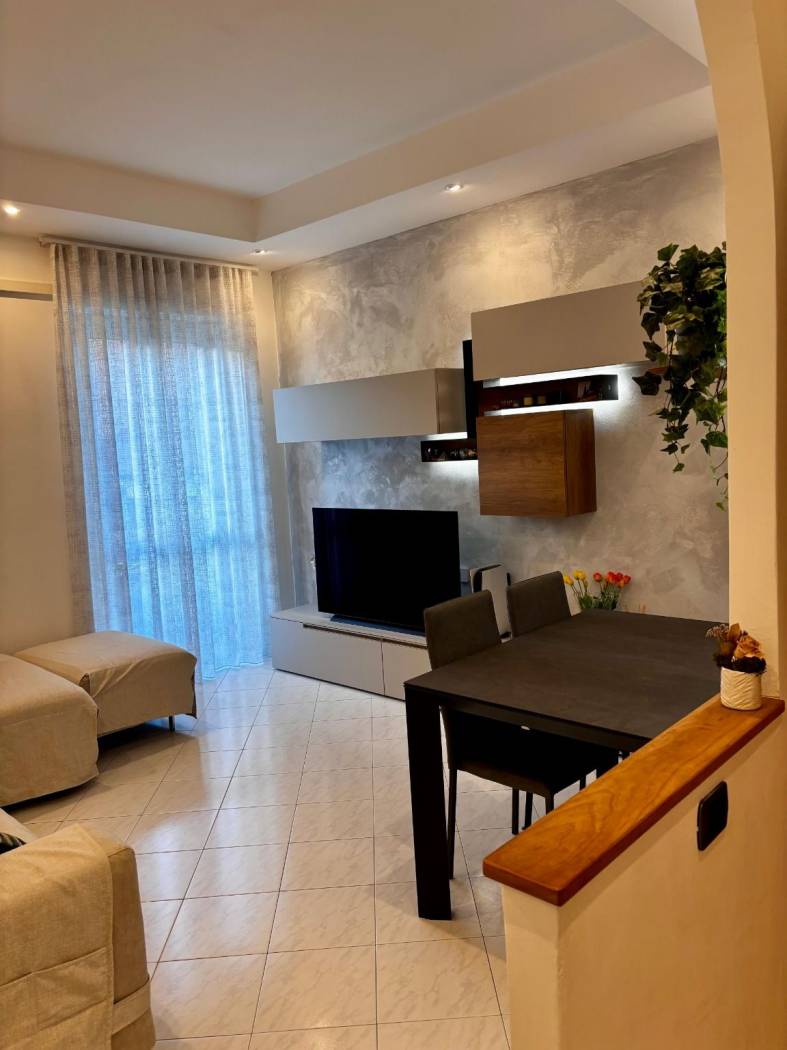 Salone