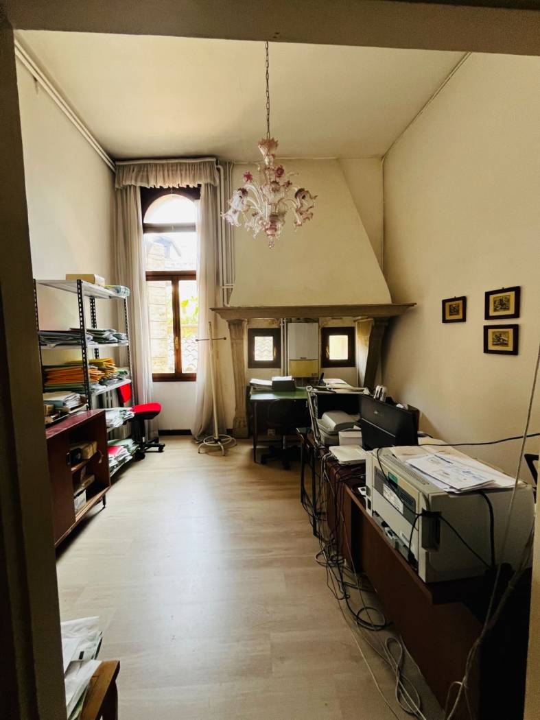 Studio