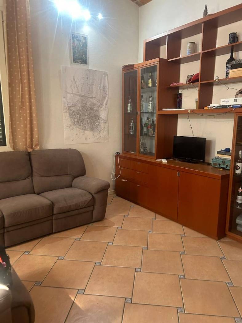 Salone