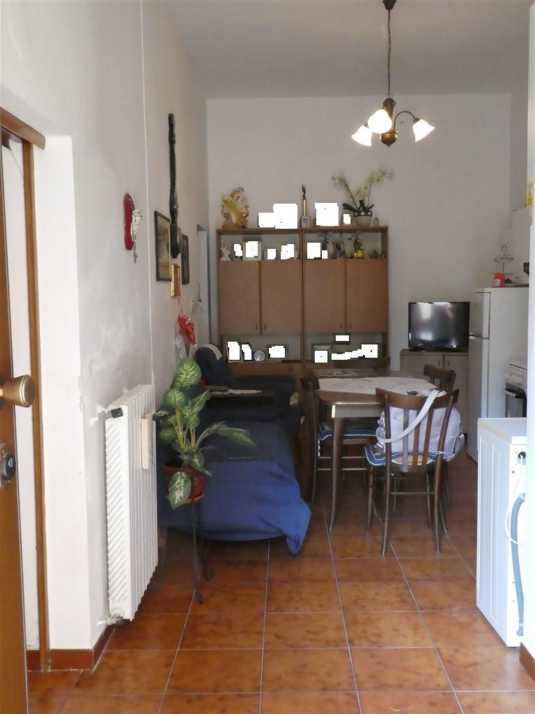 Soggiorno