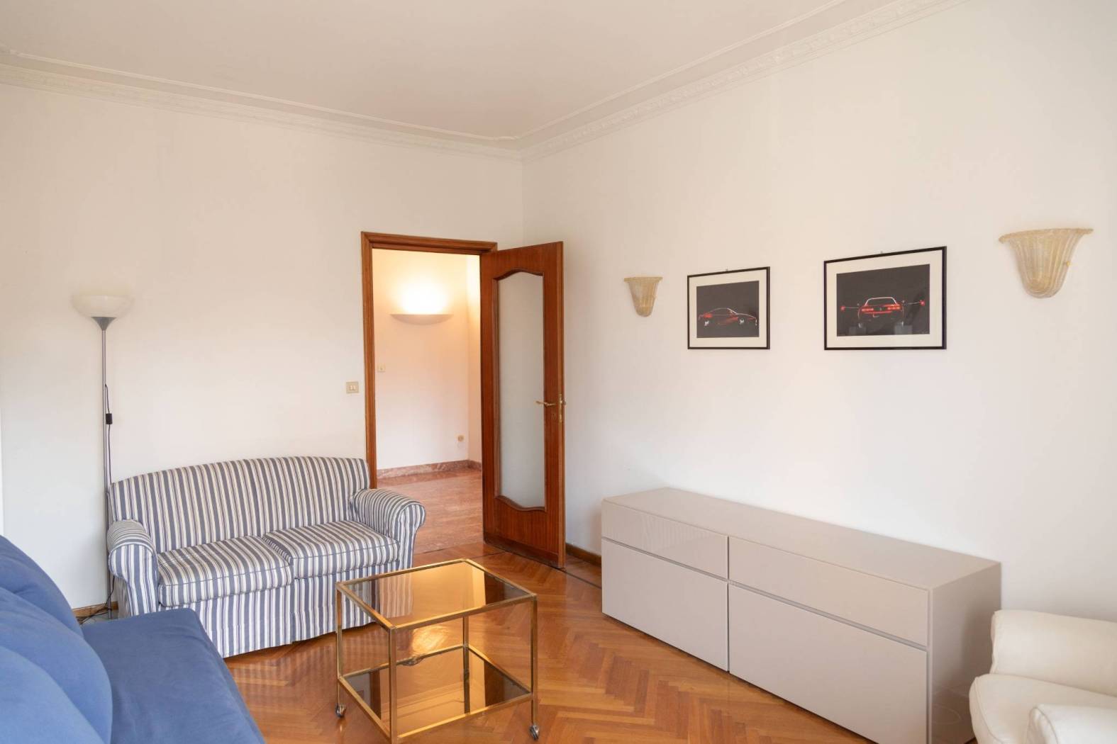 Salone