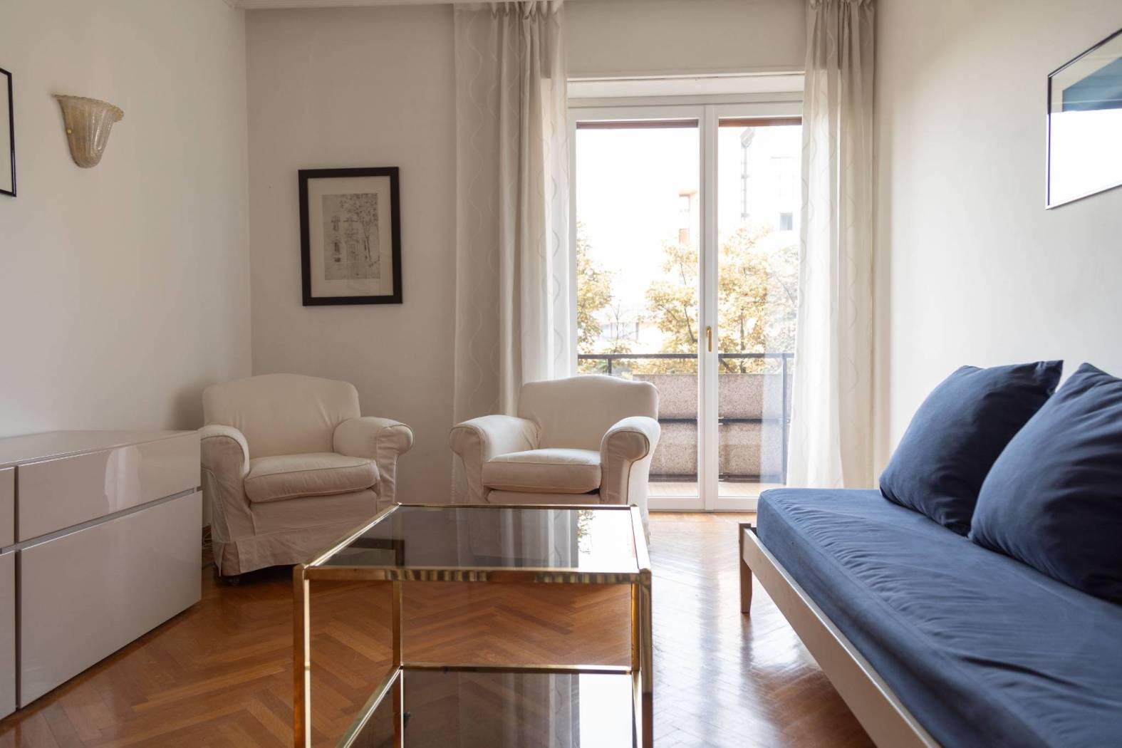 Salone