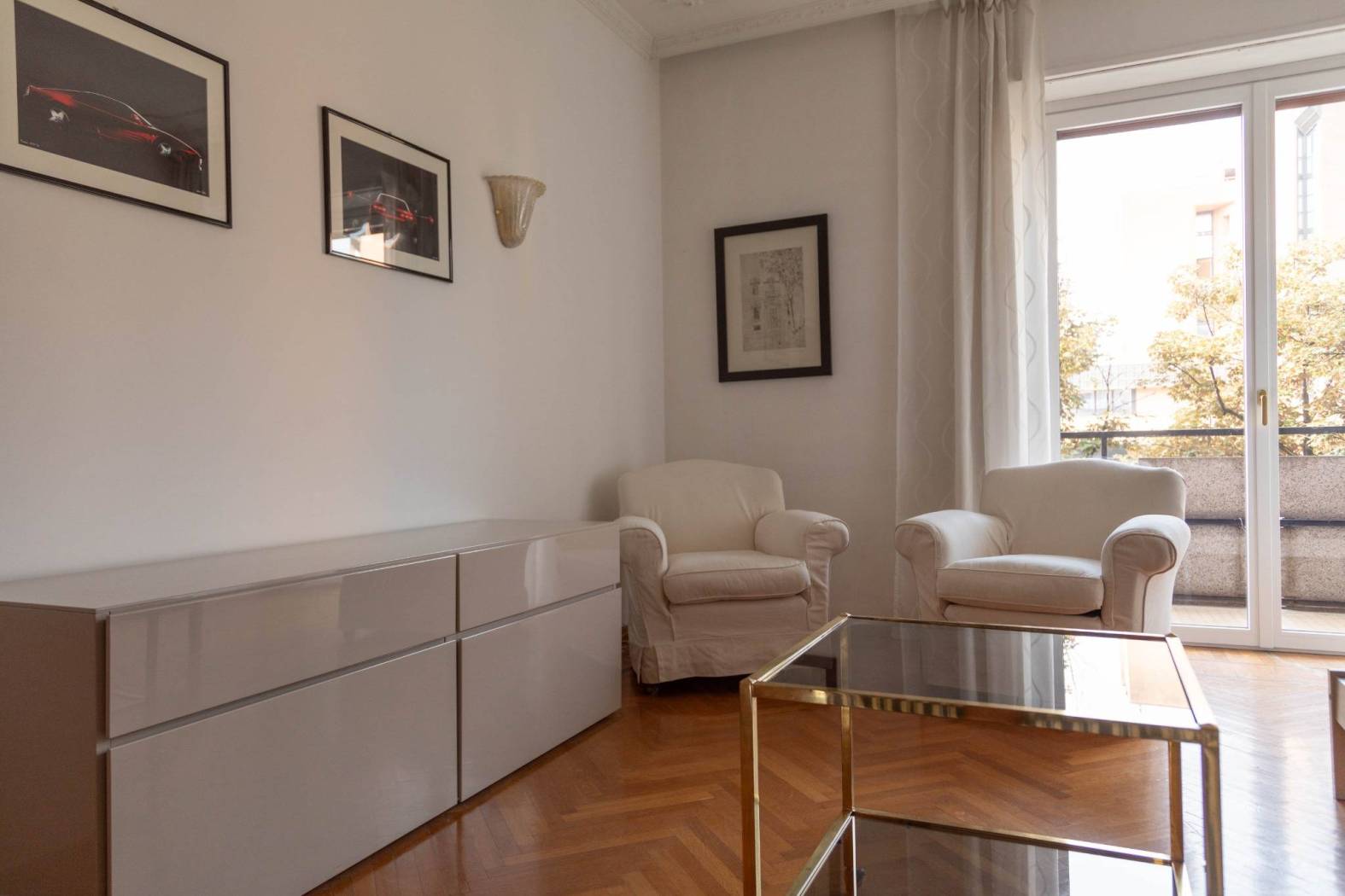 Salone