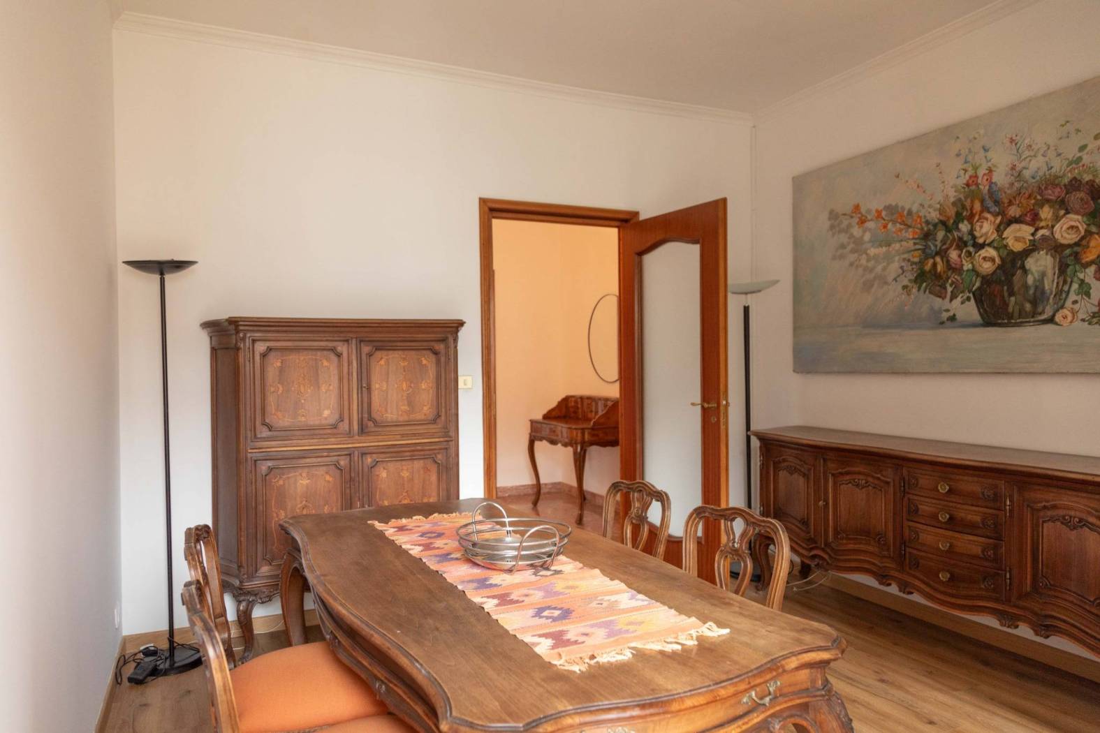 Salone