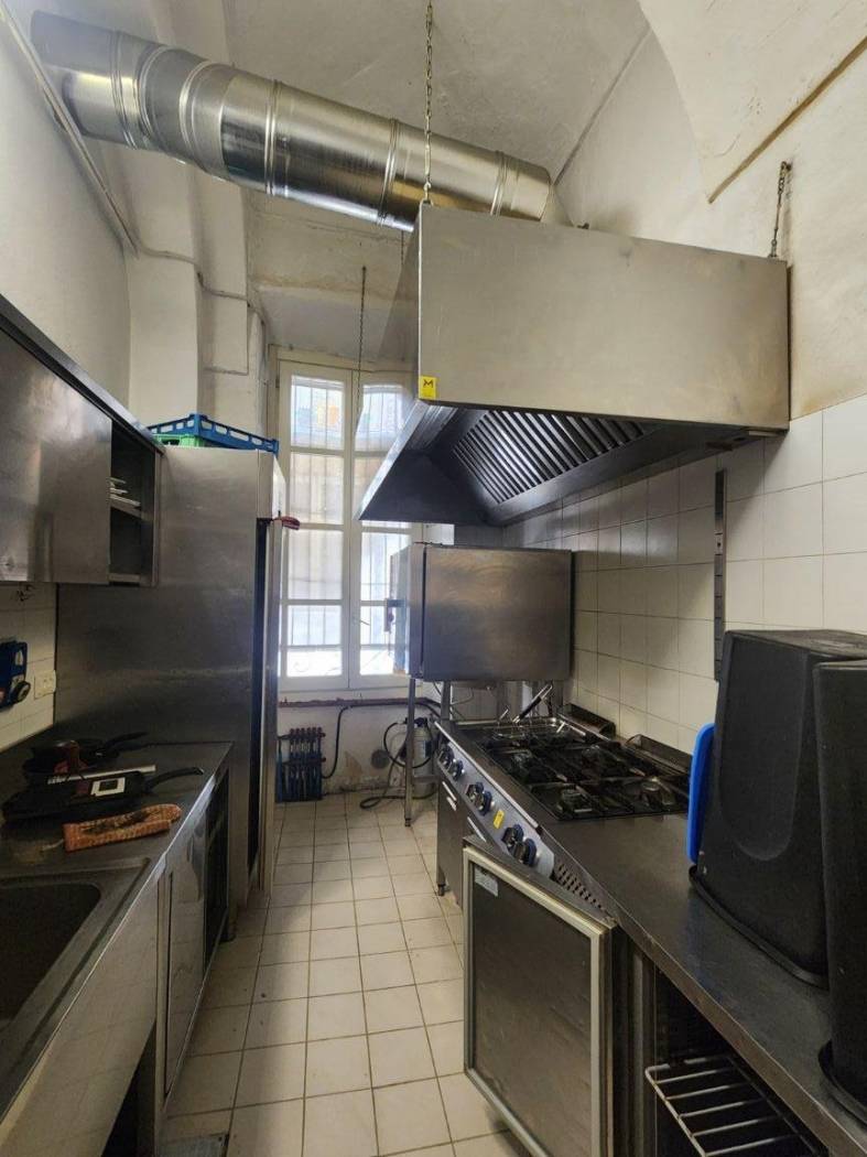 Cucina