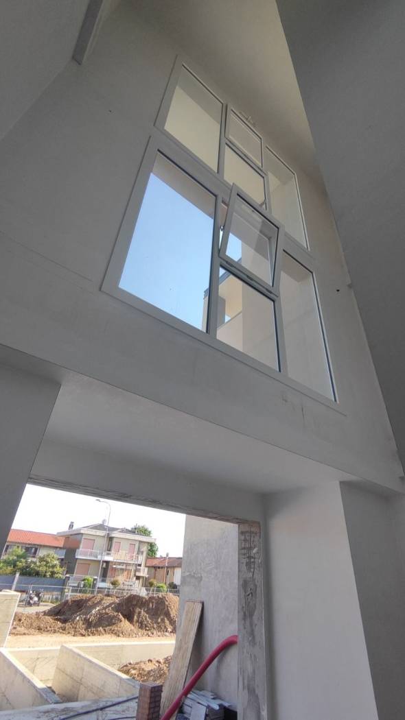 Balcone Balcone