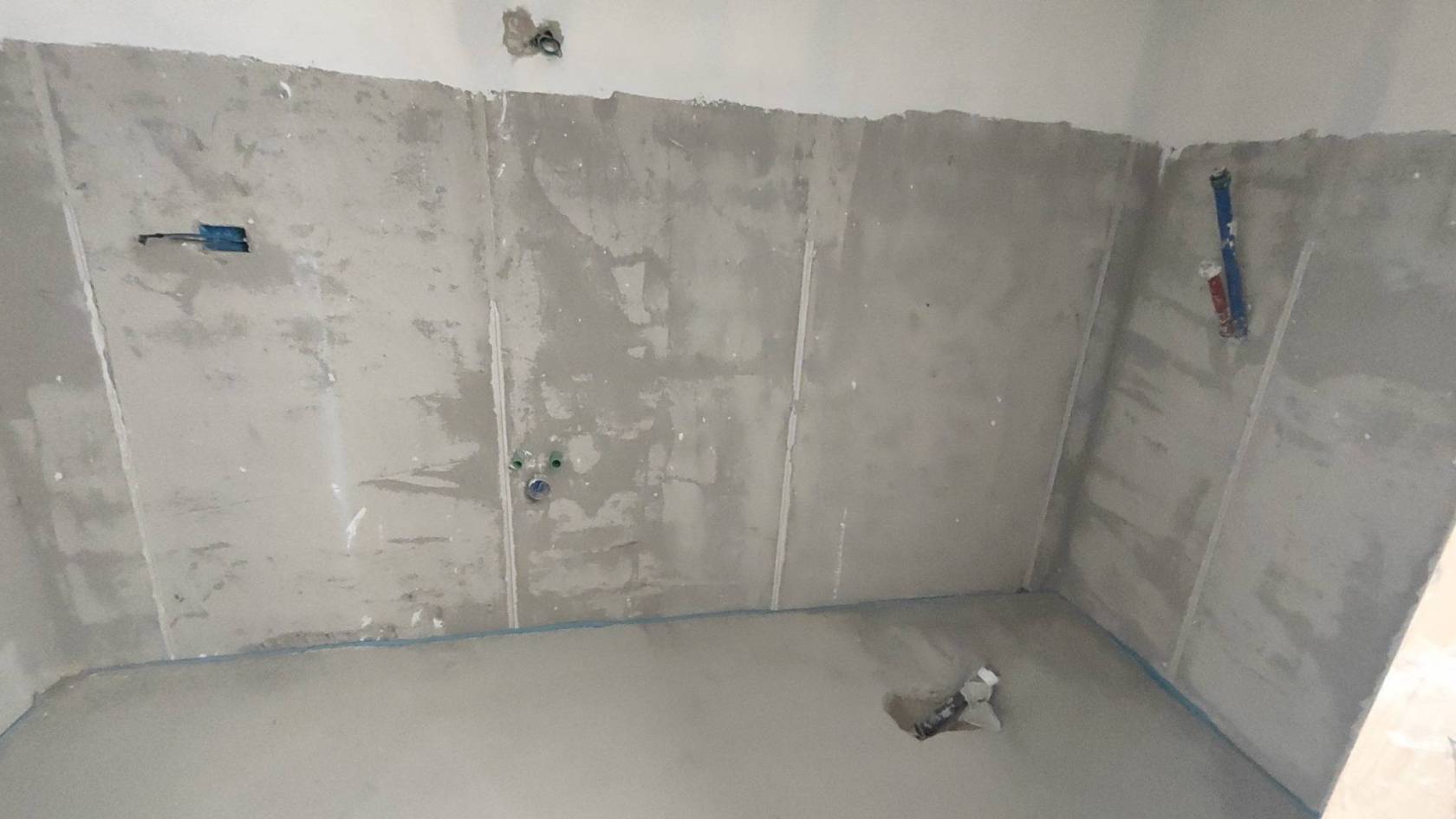 Bagno Bagno