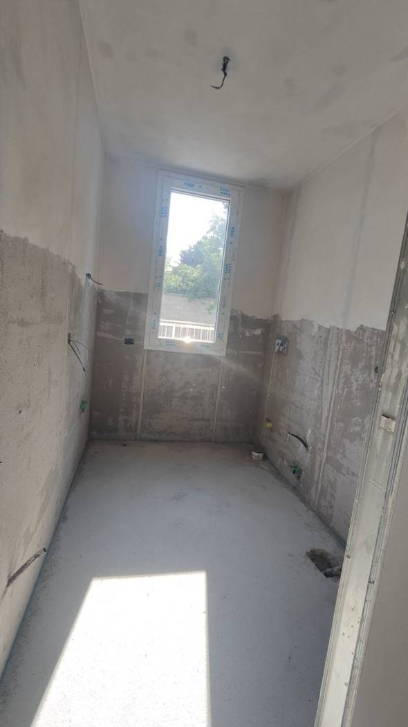 Bagno Bagno